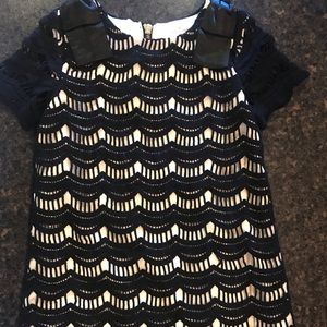 Toddler Dress